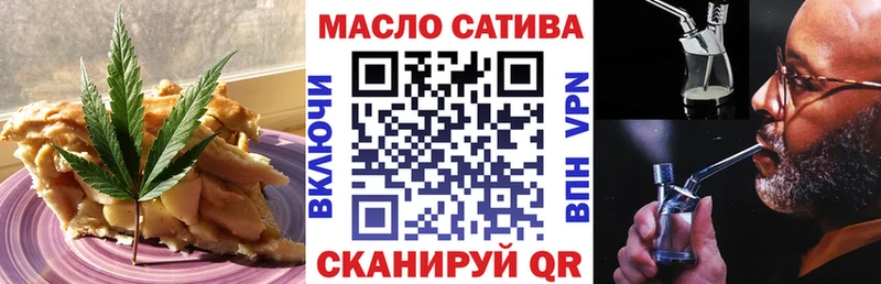 kraken ссылки Велиж Cannafood конопля