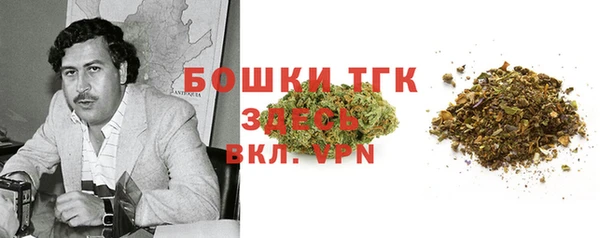 скорость Богородск