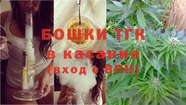 MDMA Богородицк