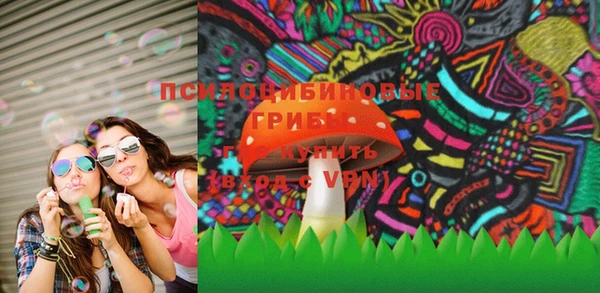 скорость Богородск